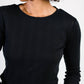 Able - Harper Top