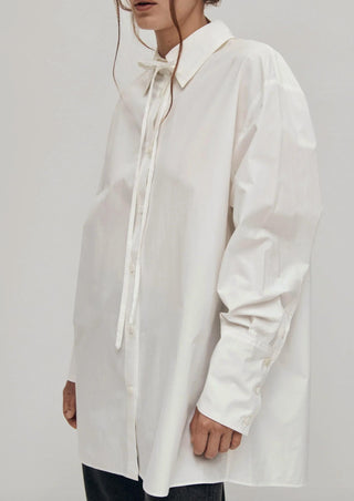Alohas - Camisa Sempe