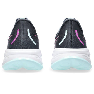 Asics - Tênis Feminino Gel-cumulus 26