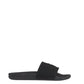 Apl - WOMEN'S BIG LOGO TECHLOOM SLIDE