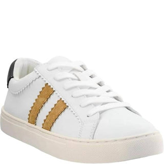 Hey Girl By Corkys - Women's Showtime Sneaker