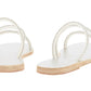 Ancient Greek Sandals - Women's Polytimi Sandals