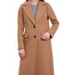 Michael Kors - Single-breasted Trench Coat