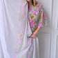 Pero New York - Adrianna Dress
