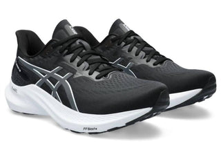 Asics - Men GT-2000 v12 Running Shoes - Extra Wide
