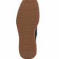 Vince Camuto - Men's Staan Oxford