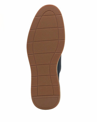 Vince Camuto - Staan Oxford masculino