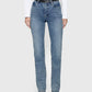 Frame - The Ruler Jean