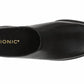 Vionic - WOMEN'S FAIRFAX MULE