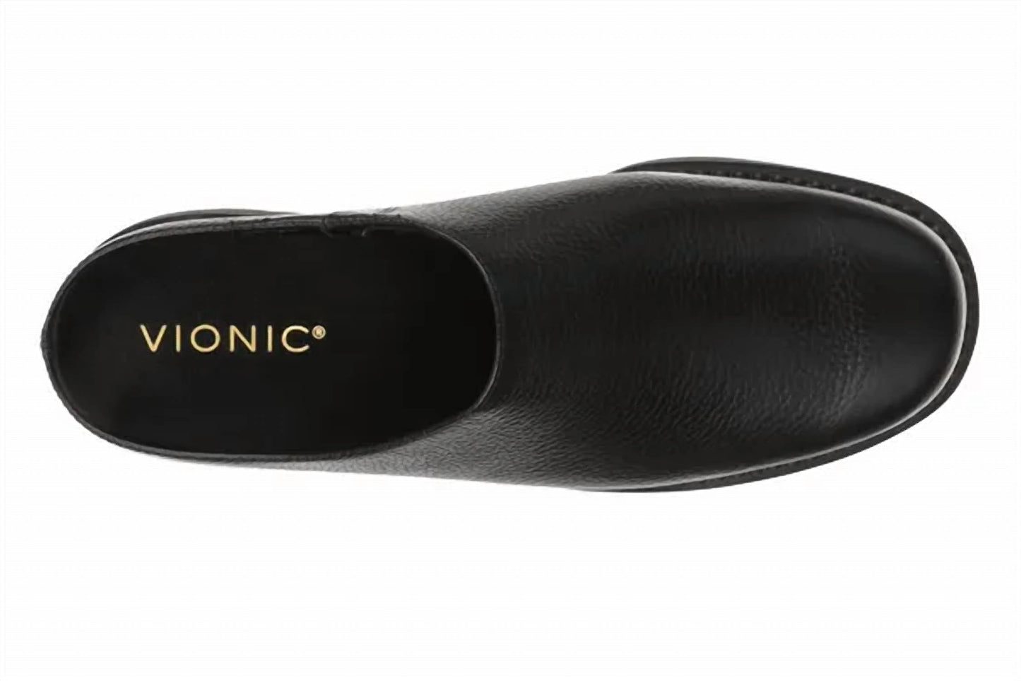 Vionic - WOMEN'S FAIRFAX MULE