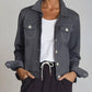 Buki - Neo-tech Jacket