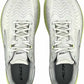 Altra - MEN'S TORIN 7 RUNNING SHOES