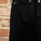 Judy Blue - Women's Tummy Control Skinny Jean