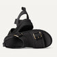 Ugg - Women's Goldenstar Villa Sandal
