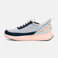 Kizik - Unisex Athens Slip-on Shoes