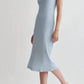 Skin - Paparazzi Dress
