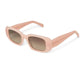 Z Supply - OFF DUTY SUNGLASSES