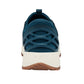 Kizik - Unisex - Wasatch Shoes
