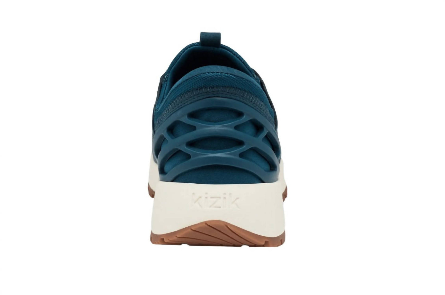 Kizik - Unisex - Wasatch Shoes
