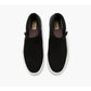 Keds - Cooper Zip Bootie
