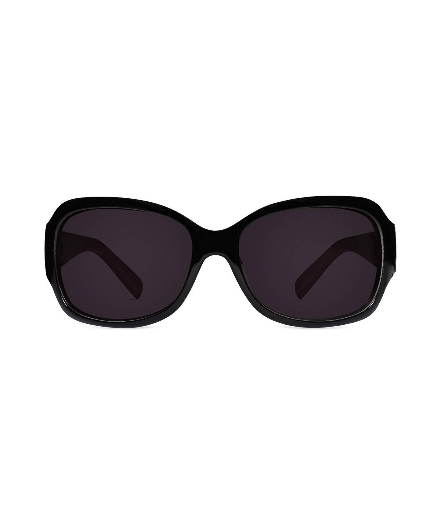 Kooringal - Women's Whitehaven Sunglasses
