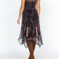 Johnny Was - Leticia Mesh Dress