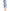 steve-madden-marc-wrap-dress