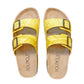 Corkys Footwear - Women's Beach Babe Sandals