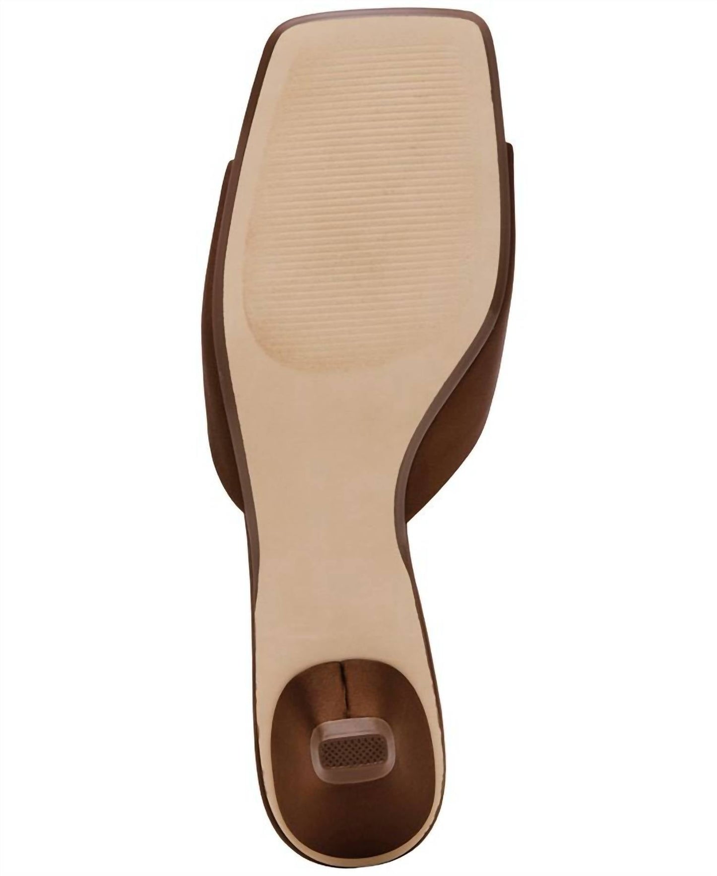 Steve Madden - Women's Joanie Kitten Heel