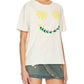 Free People - Sunshine Smiles Tee