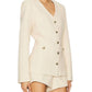 Astr - Lysanor Jacket