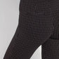 Lysse - Wisteria Ankle Pant