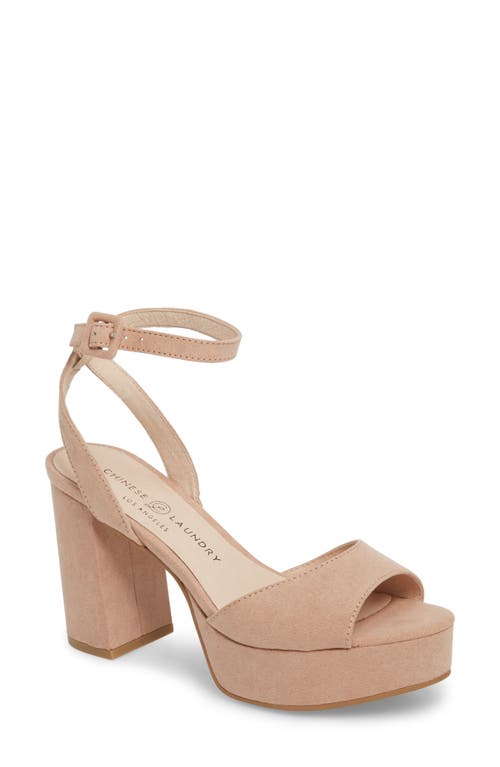 chinese-laundry-theresa-platform-sandal-in-dark-nude