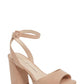 chinese-laundry-theresa-platform-sandal-in-dark-nude