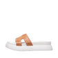 Antelope - Women's Savvy Sandal