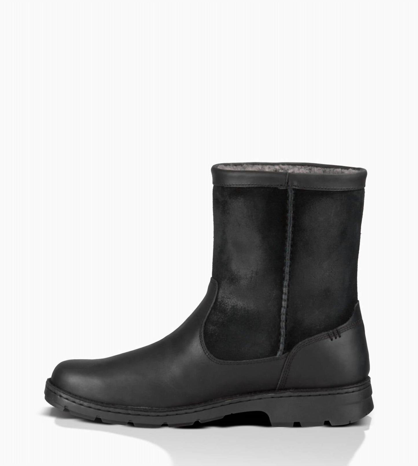 Ugg - Men's Foerster Boots