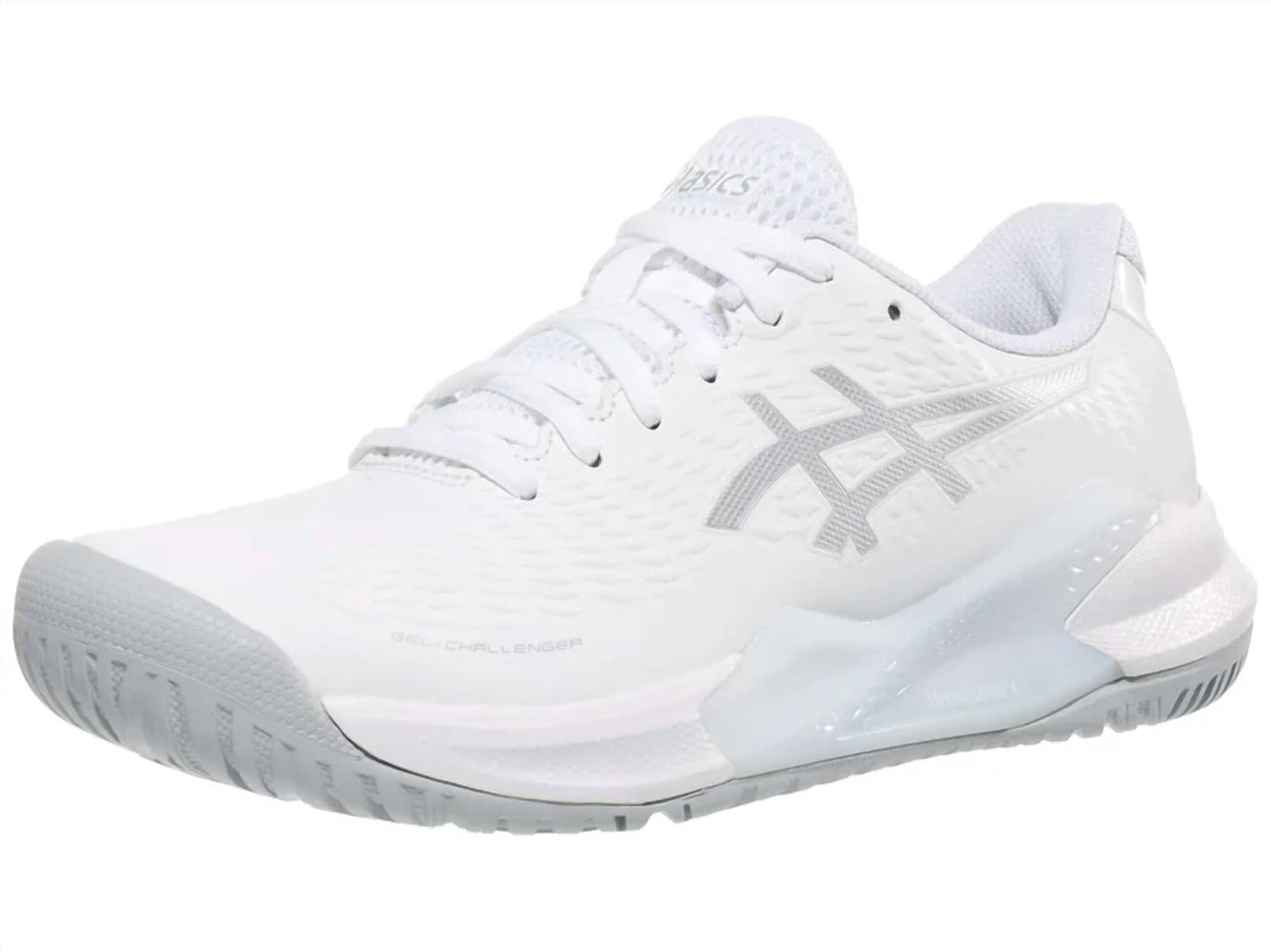 Asics - GEL-CHALLENGER 14 SNEAKER