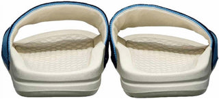 Apl - Women's Big Logo Techloom Slide