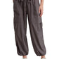 Free People - Down To Earth Pants