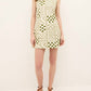Marie Oliver - Sabrina Dress