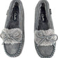Clarks - Women's Adalyn Mocassin