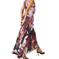 Steve Madden - Kora Maxi Dress