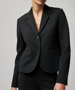 Atm - Ponte Schoolboy Blazer