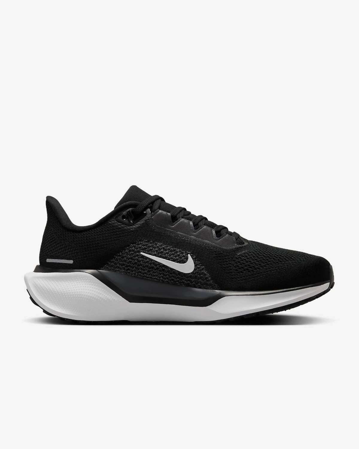 Nike - Women's Pegasus 41 Road Running Shoes