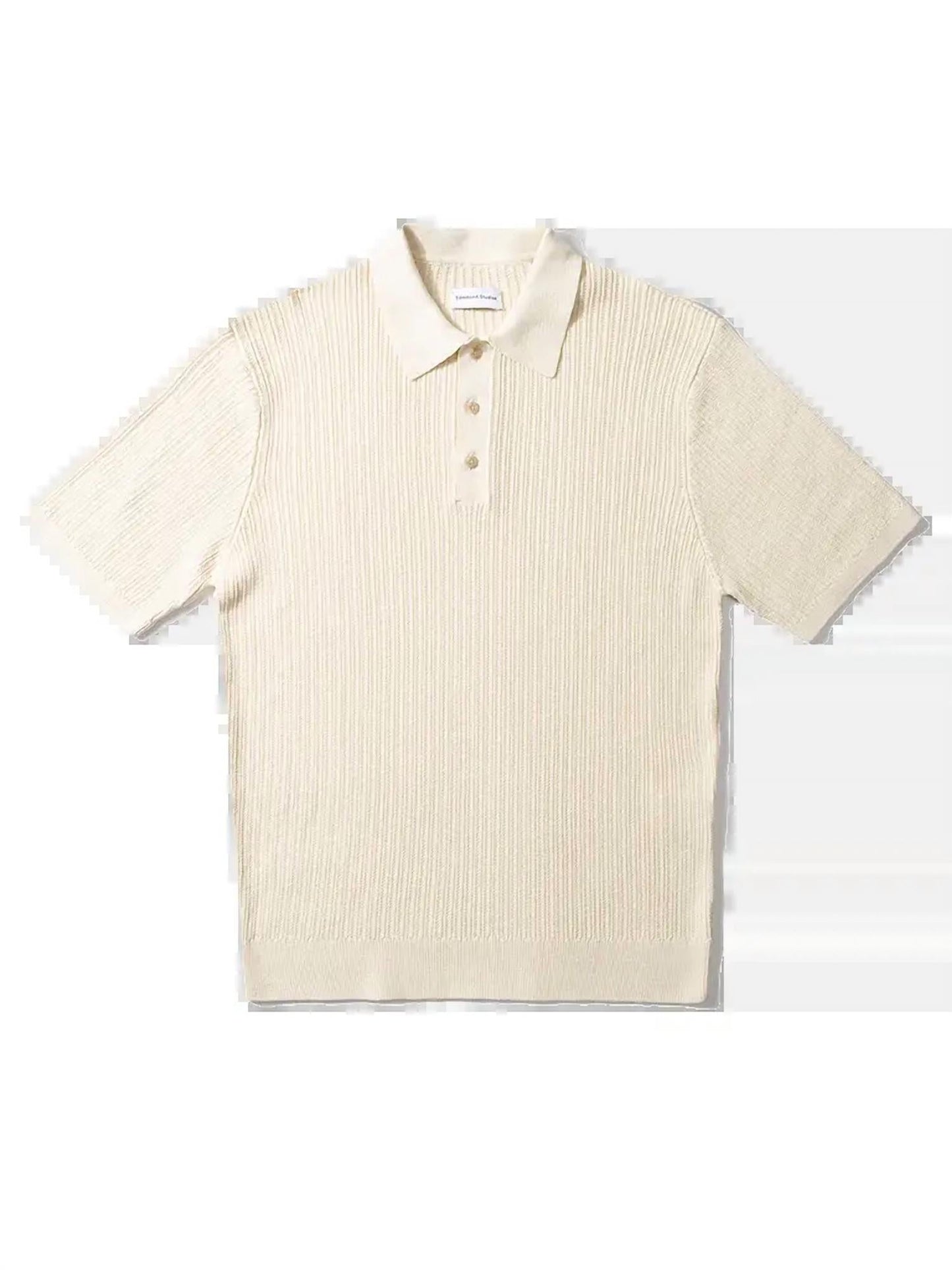 Edmmond Studios - Sunset Polo