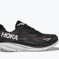 Hoka - Men's Clifton 9 Sneakers