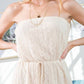 143 Story - Emery Dress