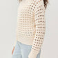 Z Supply - Liam Sweater Jacket