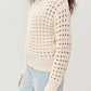 Z Supply - Liam Sweater Jacket