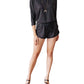 Ninexis - Feel The Breeze Romper